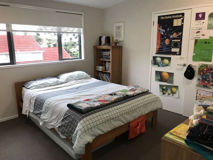 6A Puna Street Orakei_7
