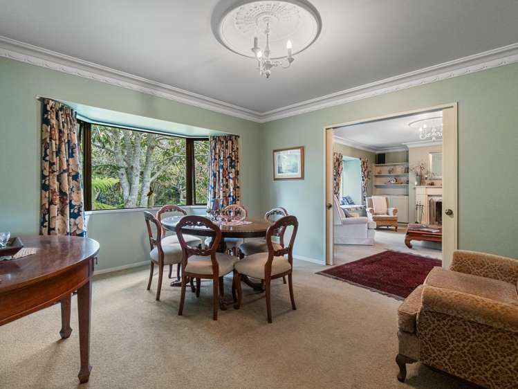 8 Thompson Road Te Awamutu_9