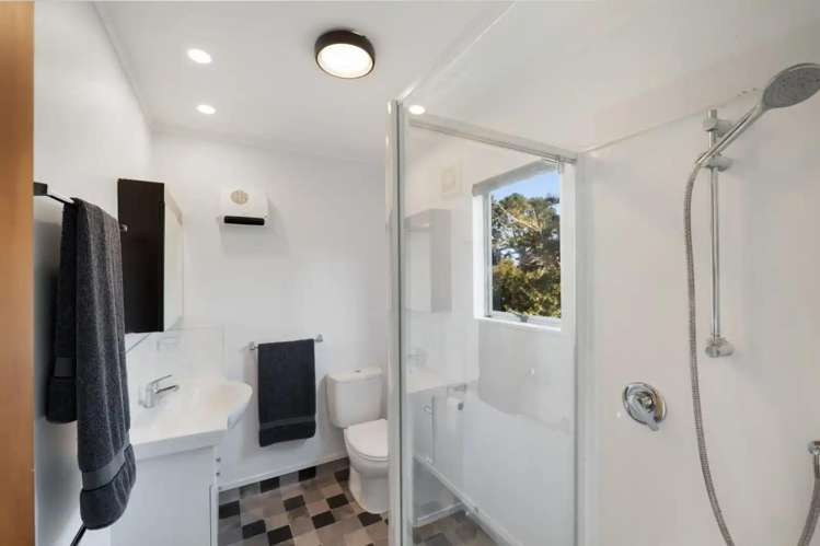 10 Bridgman Lane 500213_9