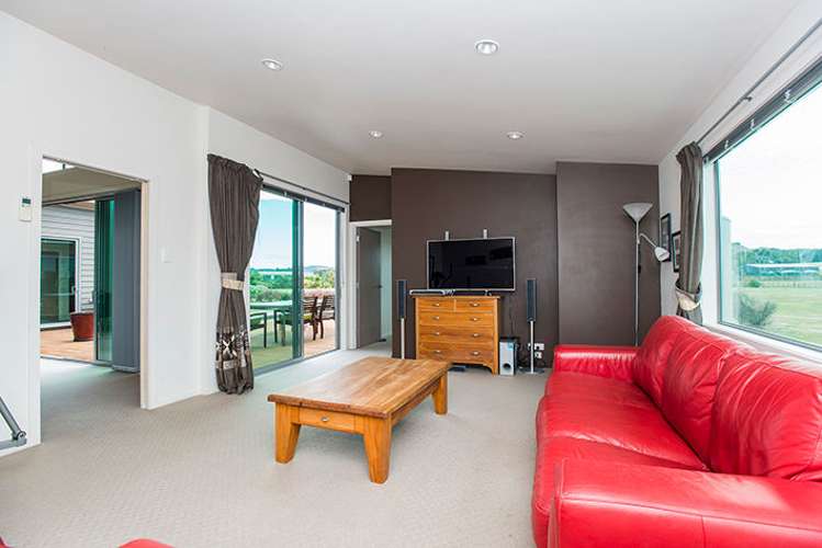 116 Haisman Road Makauri_11