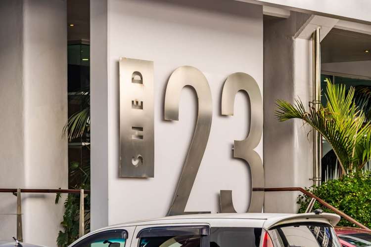 Unit 8/145 Quay Street City Centre_16