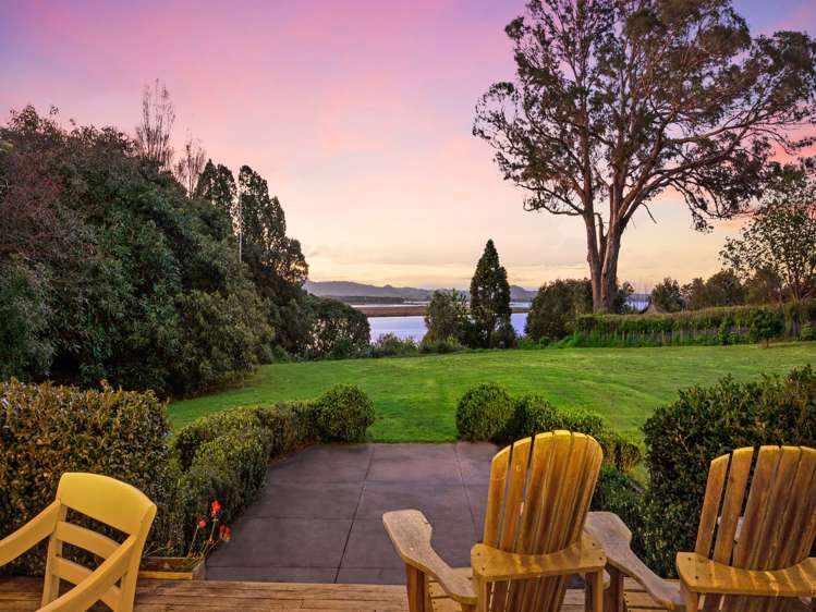 36 Pahoia Beach Road Whakamarama_7