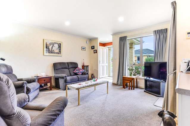 7 Sovereign Isle Lane Rototuna_4