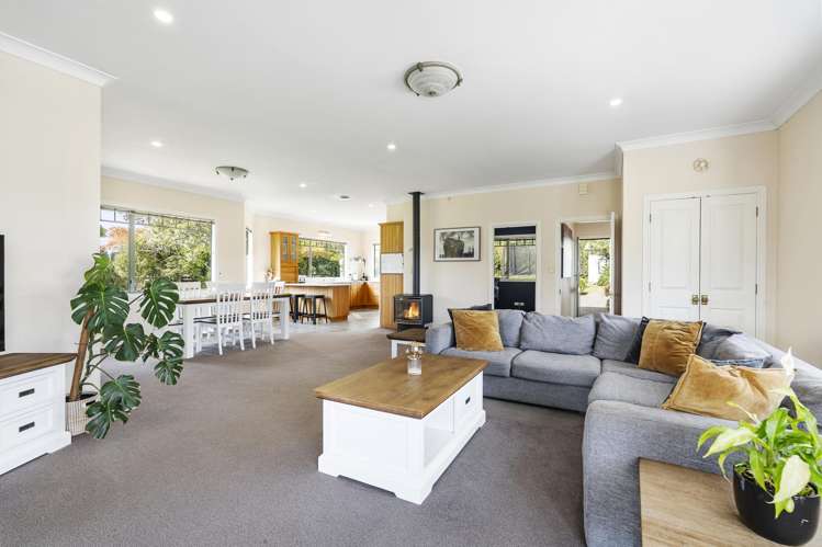 484 Corbett Road Lepperton_12