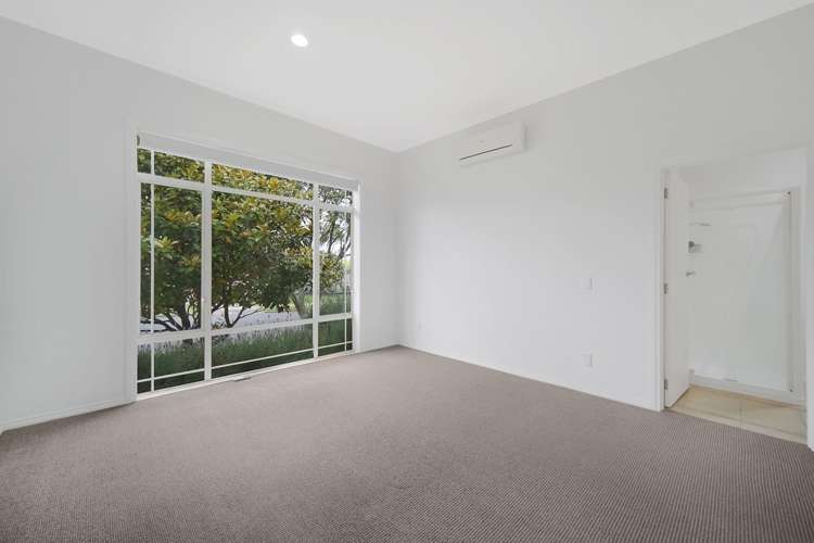 24 Tyrian Close 1679_10