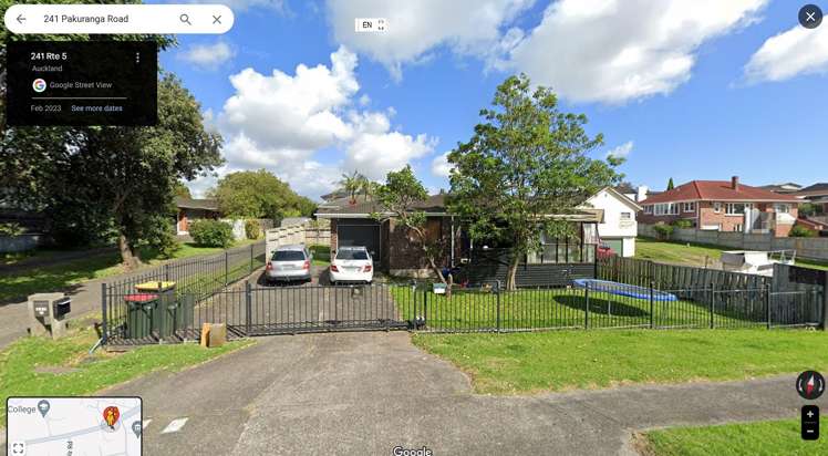 241a Pakuranga Road Pakuranga_5