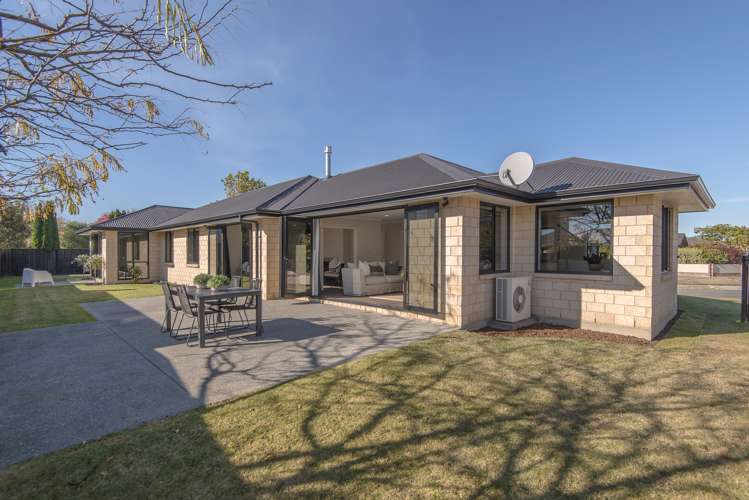 32 Belmont Avenue Rangiora_18