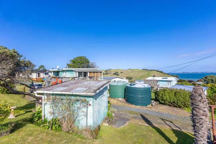 12 Kookaburra Drive Tawharanui Peninsula_25