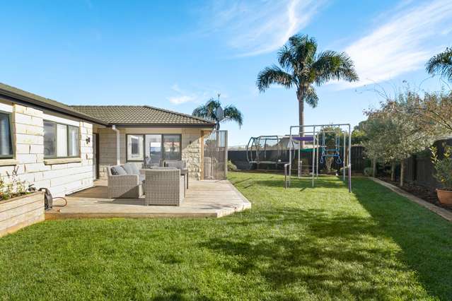 6 Suffolk Close Papamoa_2