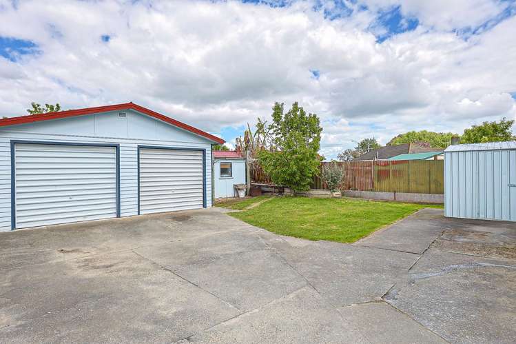 1028 Campbell Street Raureka_12