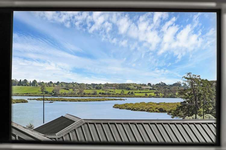 6 Evergreen Parade Karaka_37