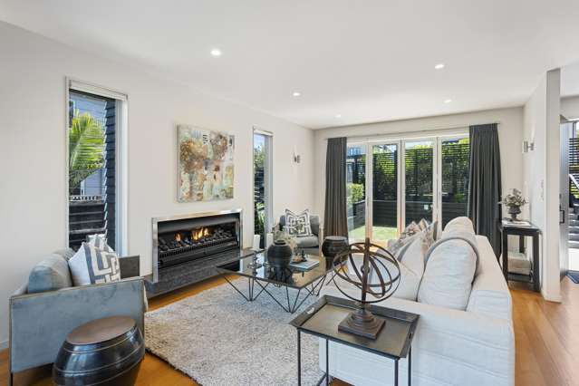 63 Esperance Road Glendowie_2