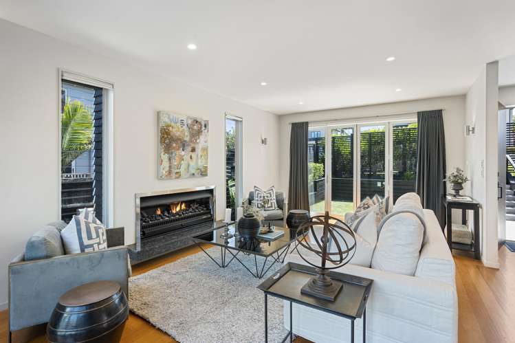 63 Esperance Road Glendowie_2