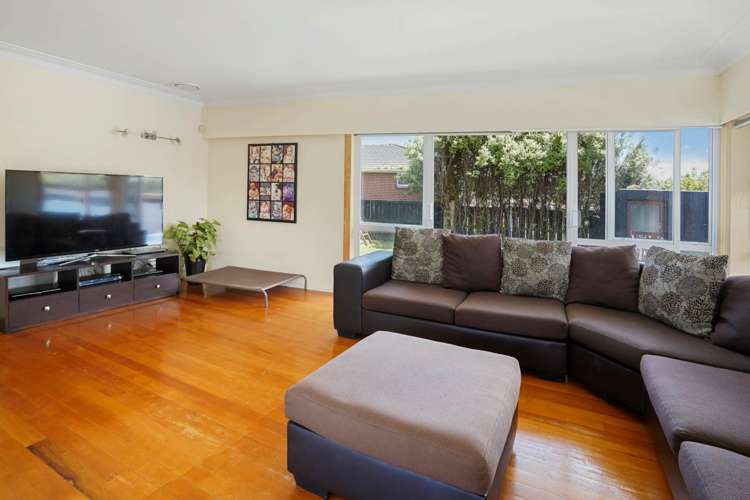 10 Treagon Place Papatoetoe_7