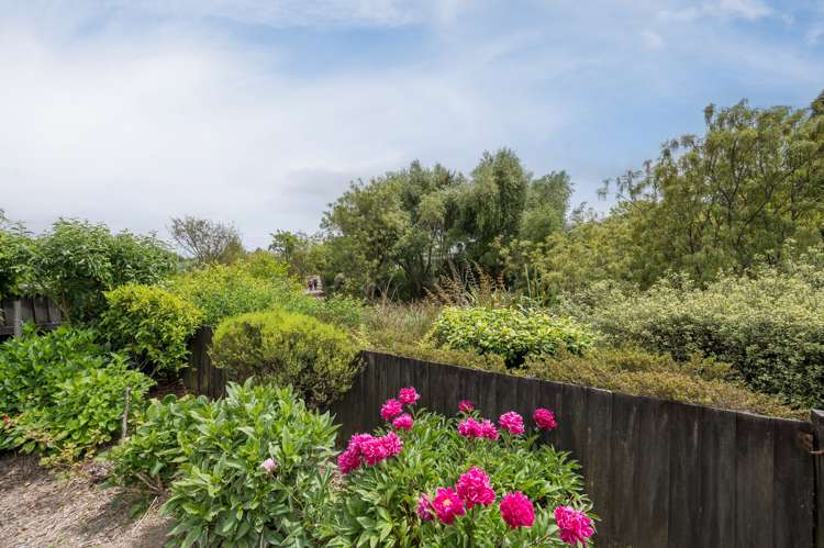 5 Wordsworth Place Stoke_24