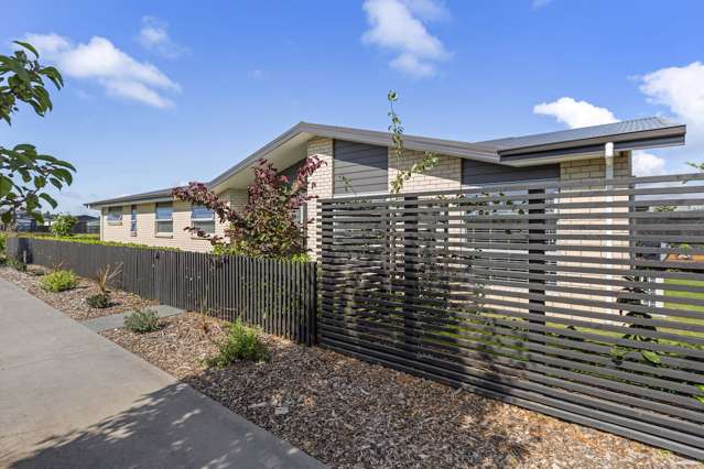 12 Capper Crescent Chartwell_1