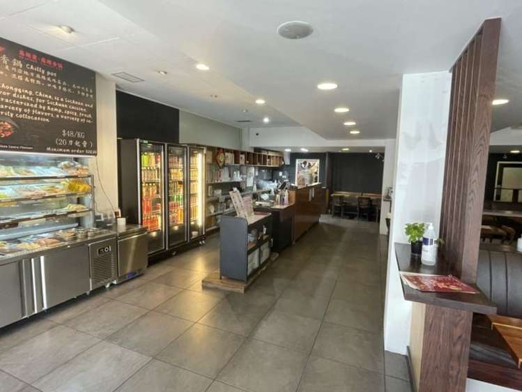 41 Dixon Street Wellington_5