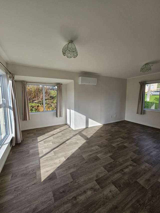 Address withheld Cannons Creek_4