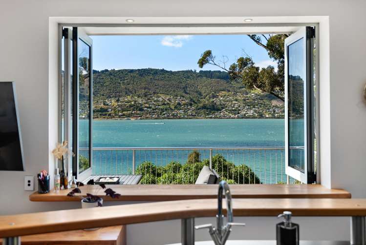 297 Portobello Road The Cove_12