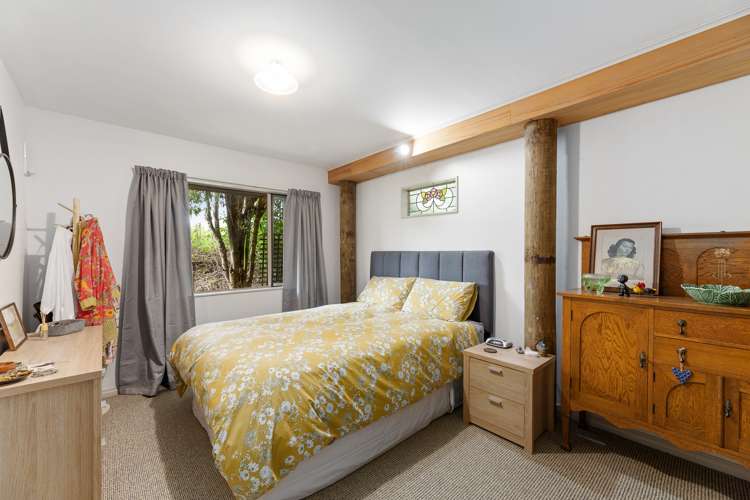 123 Peninsula Road Spring Creek_28