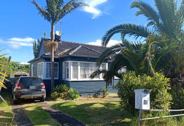 81 Fairburn Road Otahuhu_1