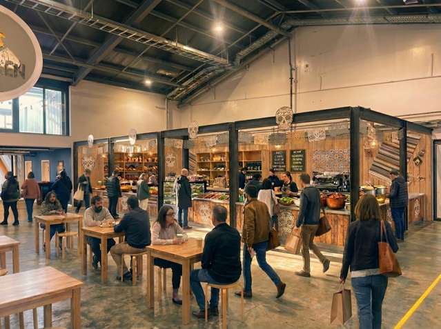 Various/20 Parumoana Street Porirua_2