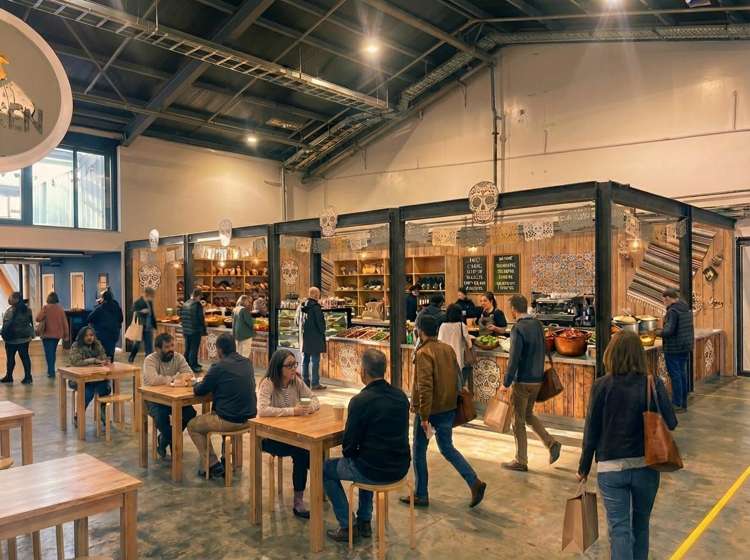 Various/20 Parumoana Street Porirua_2