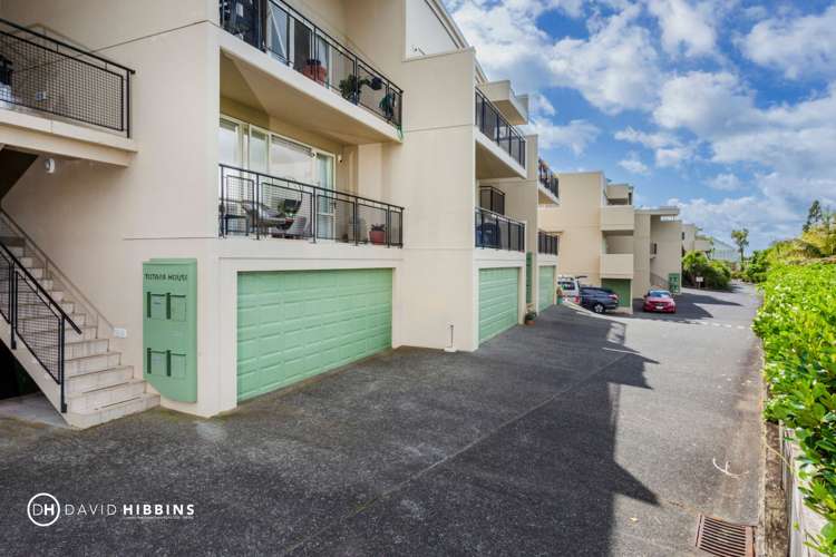 16/166 Mokoia Road Birkenhead_12