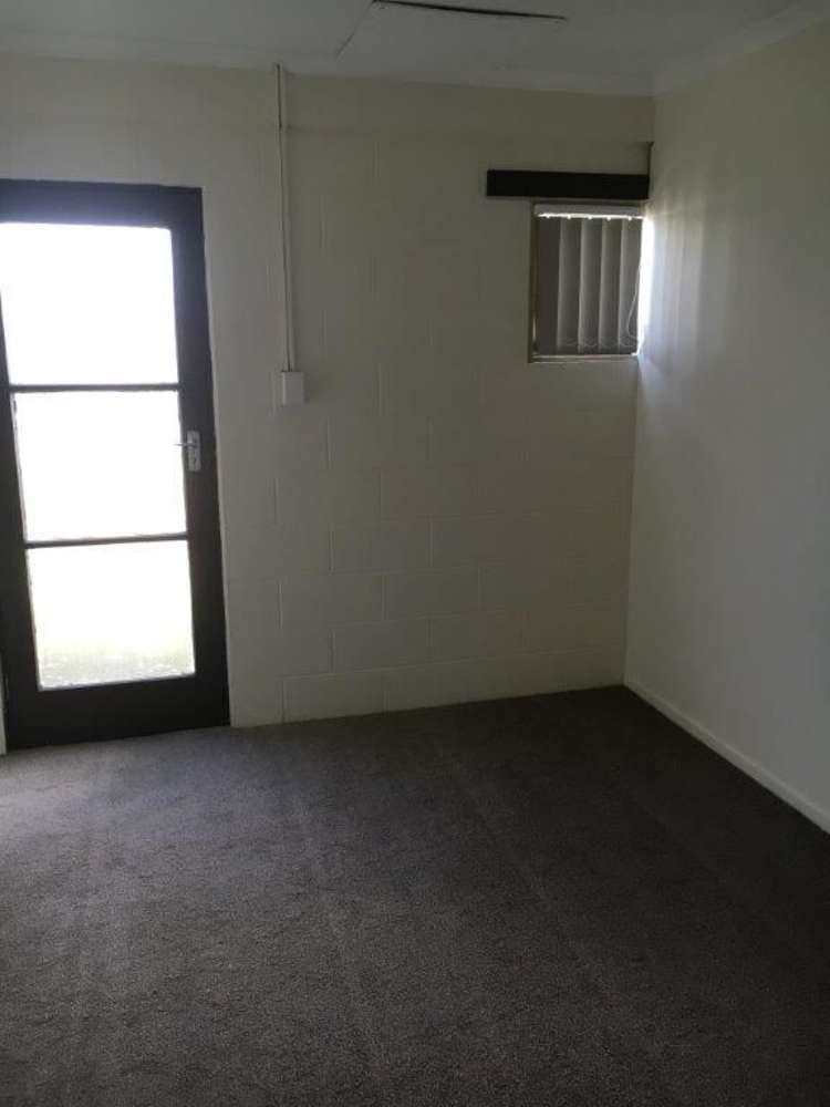 10 Westall Road New Lynn_8