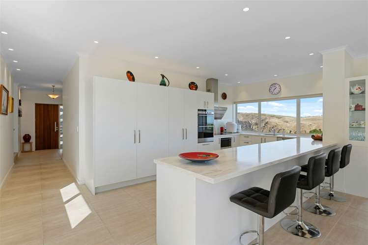 4 Aglaia Place Cracroft_13