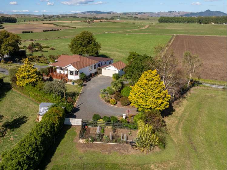 13 Hooper Road Eureka_15