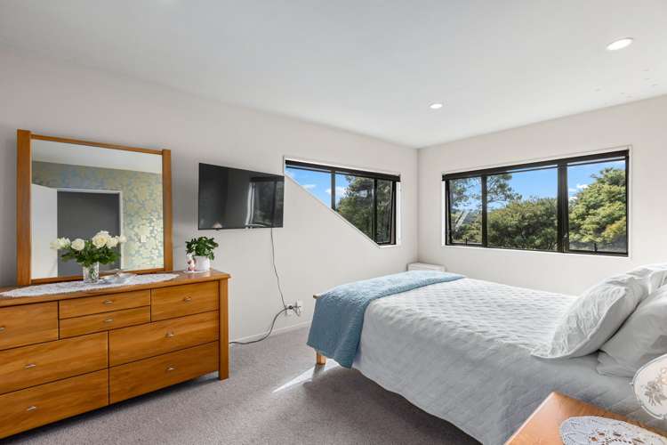41E Salisbury Road Birkdale_20