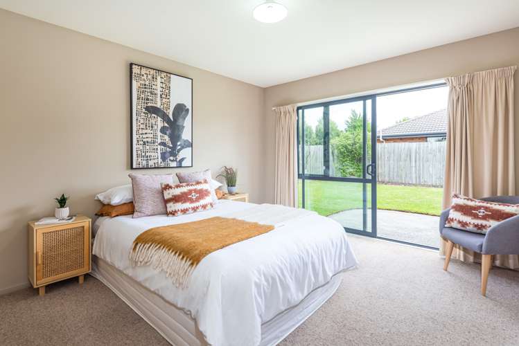 3 Rochester Crescent Rolleston_15