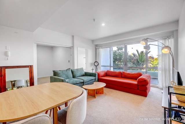 GJ/136 Stancombe Road Flat Bush_3