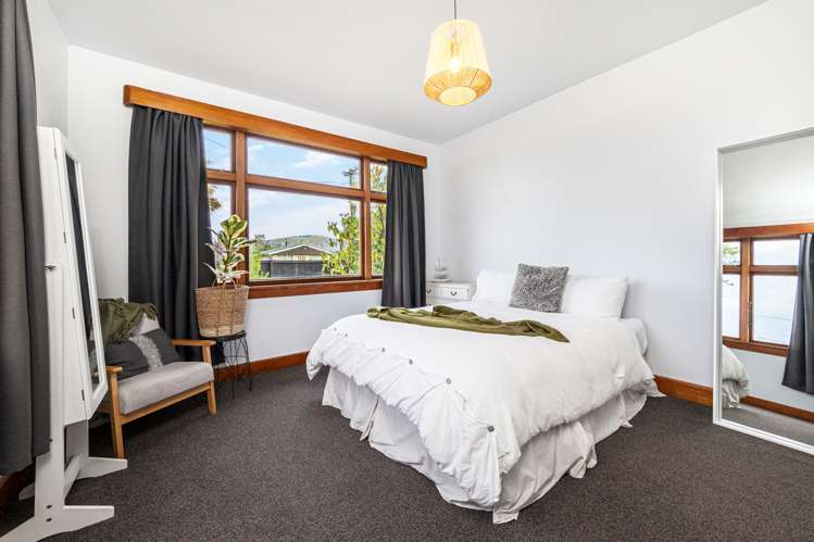 73 Saint Johns Street Woolston_16