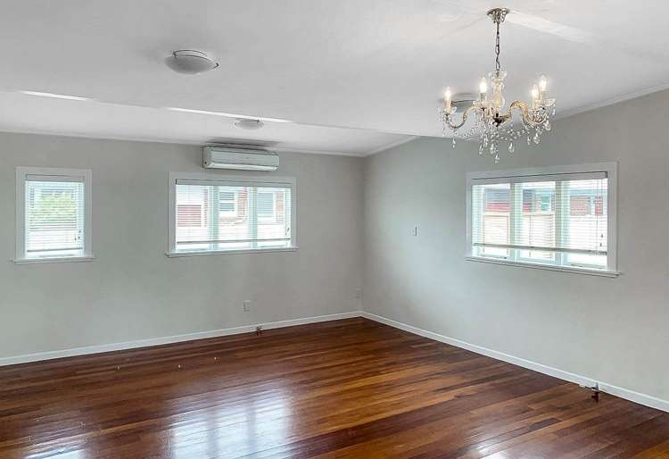 7 Lillington Road Remuera_10