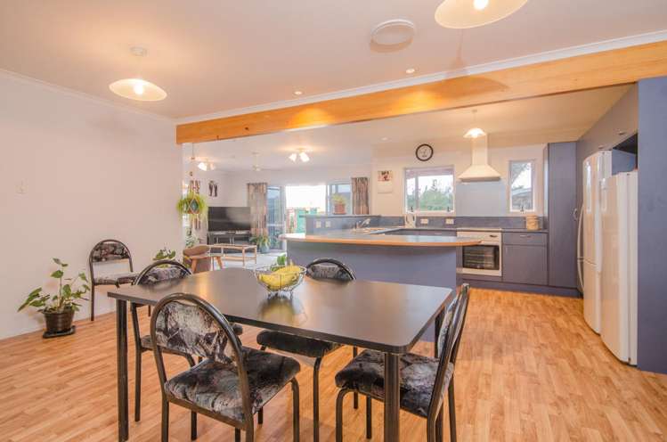 24 Totara Road Te Atatu Peninsula_5