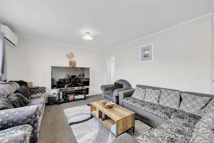 2/178 Finlayson Avenue Clendon Park_5