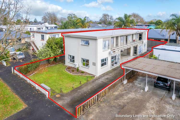 81 A-E Firth Street Hamilton East_23