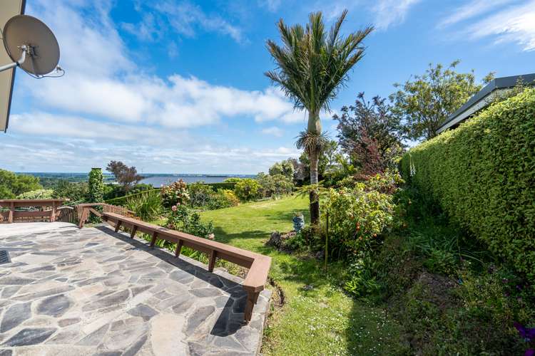 243 Kennedys Bush Road Kennedys Bush_30