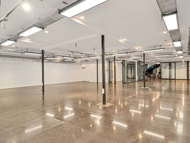 Ground/49 Main Highway Ellerslie_2