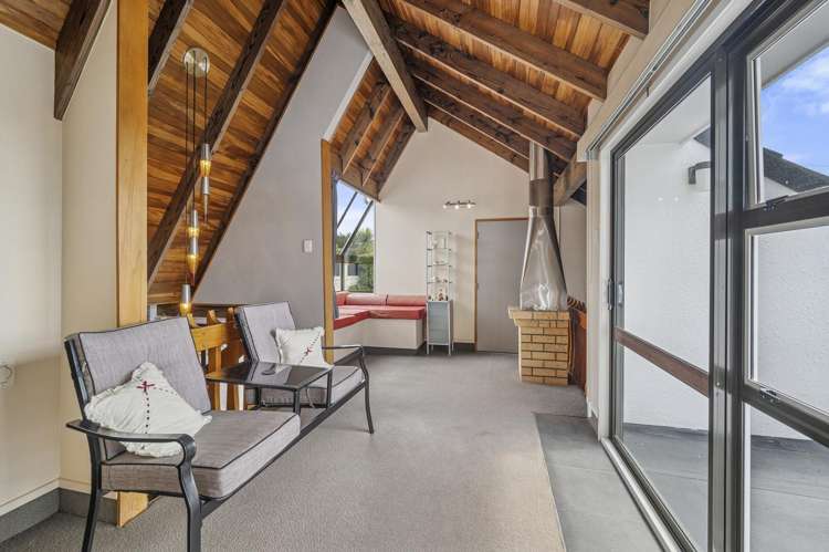 80 Utuhina Road Springfield_14