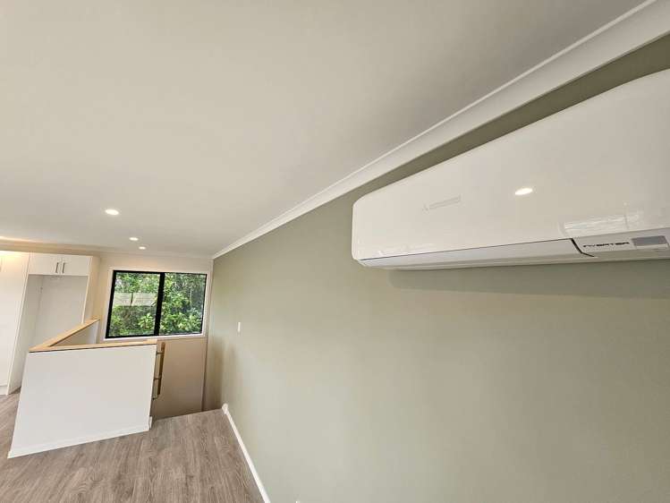 22C Ohariu Road Johnsonville_1