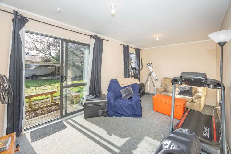 67 Snell Drive Chartwell_17