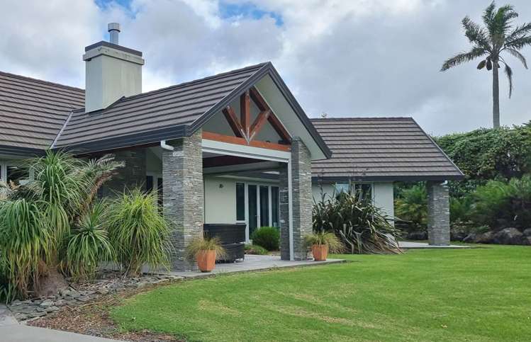 564 Ngunguru Road Glenbervie_0