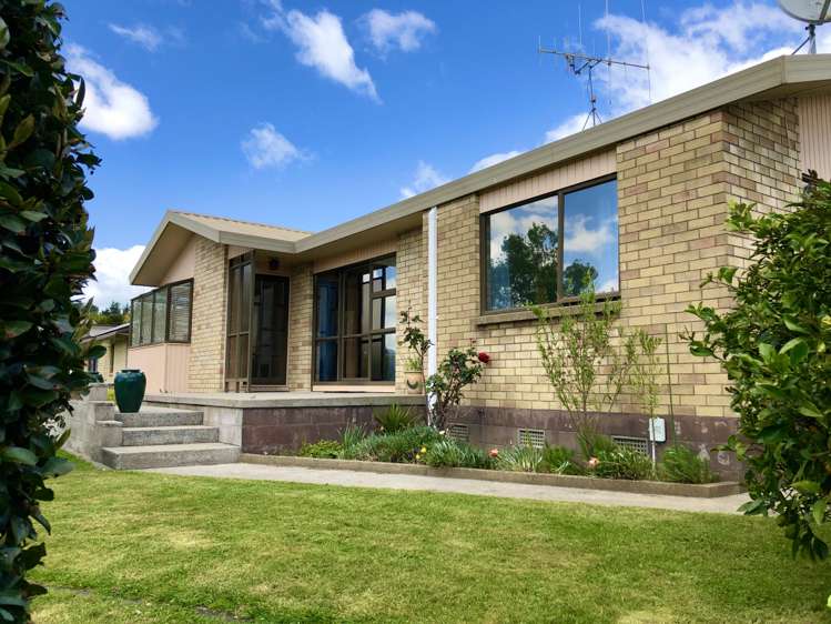 204 Turere Lane Te Awamutu_0