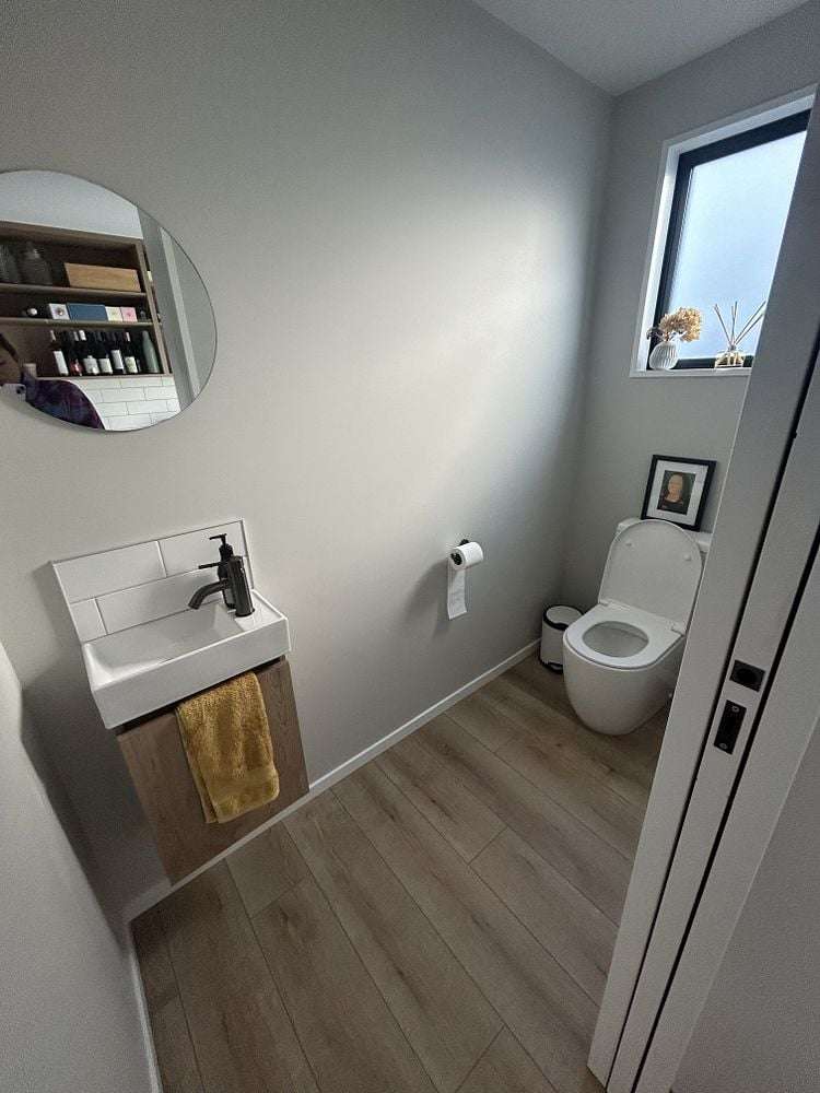 37 Canon Street St Albans_6