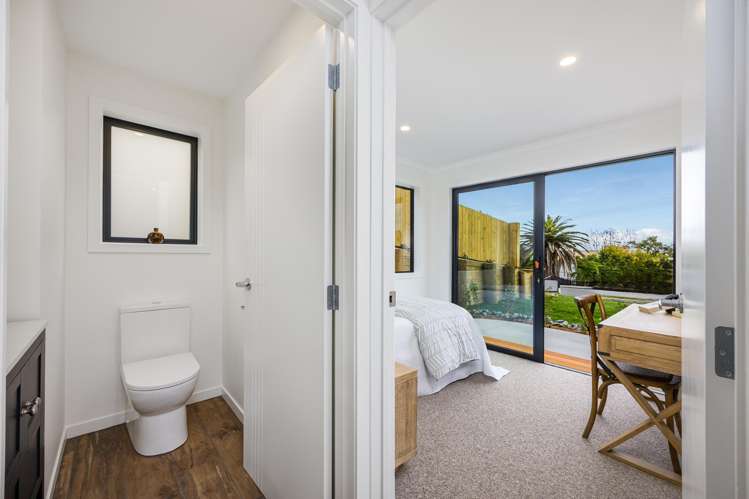 12A Walbrook Road Manly_15