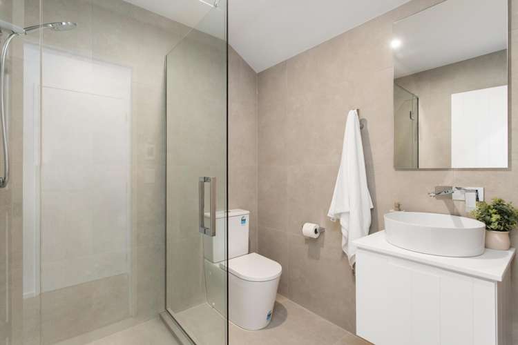 5/139 St Albans Street St Albans_8