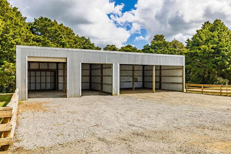 75 Thorpe Rd Kaikohe_42